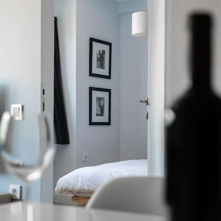 Cozy, Luminous And Comfy 5 Min Walk To Acropolis Apartment Athens Exterior photo