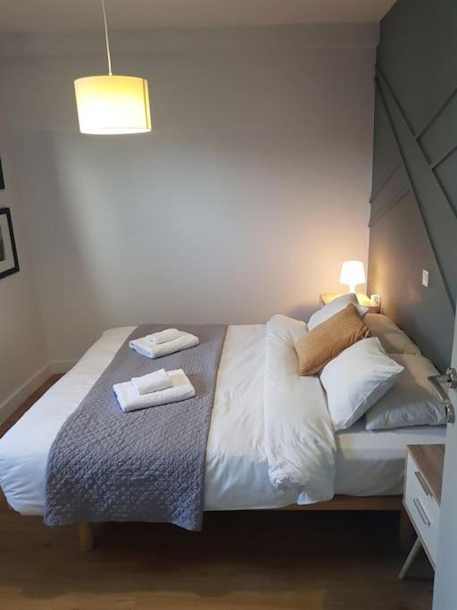 Cozy, Luminous And Comfy 5 Min Walk To Acropolis Apartment Athens Exterior photo